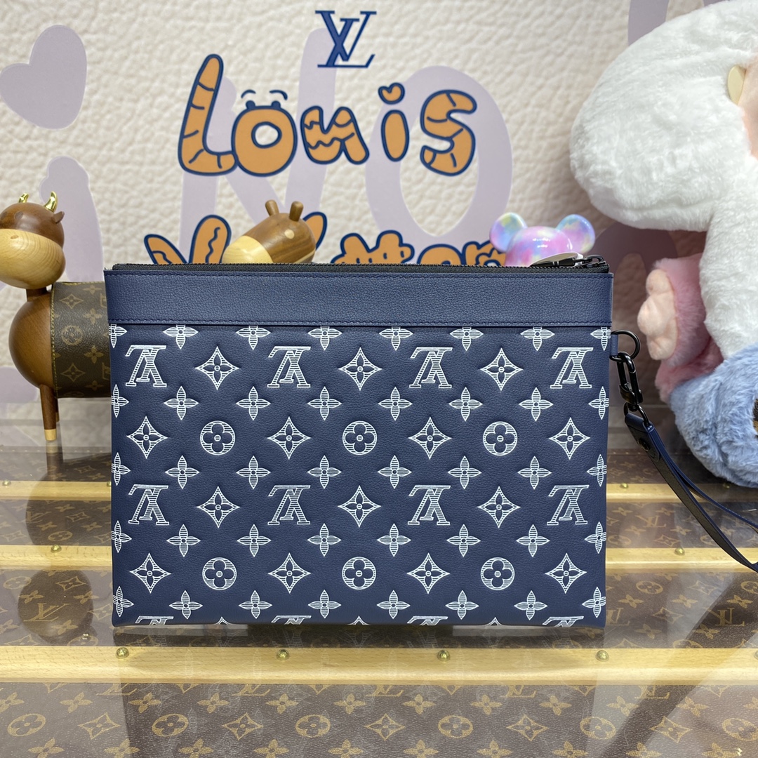 [Louis Vuitton Men