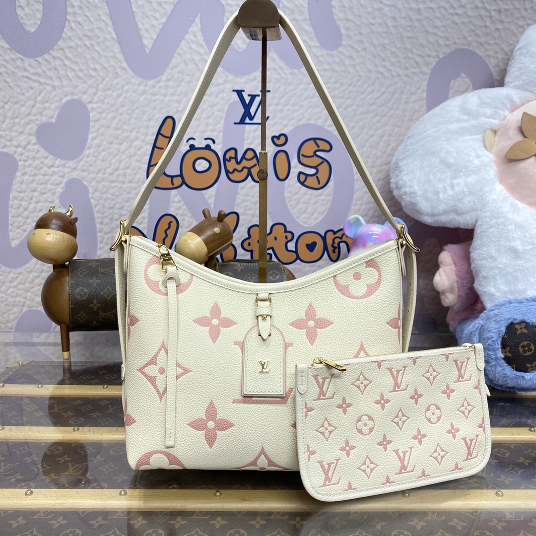 루이비통(버드케이지) M46288 가방 Louis Vuitton Bag