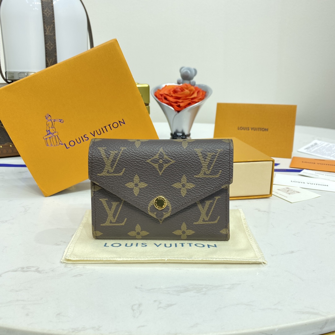 루이비통 지갑 111247 Louis Vuitton Wallet