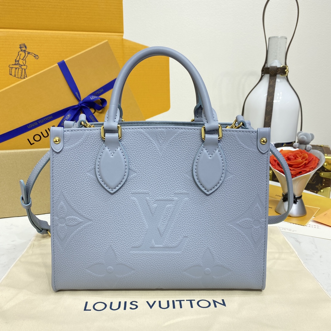 루이비통(버드케이지) 모노그램 M46569 가방 Louis Vuitton Bag