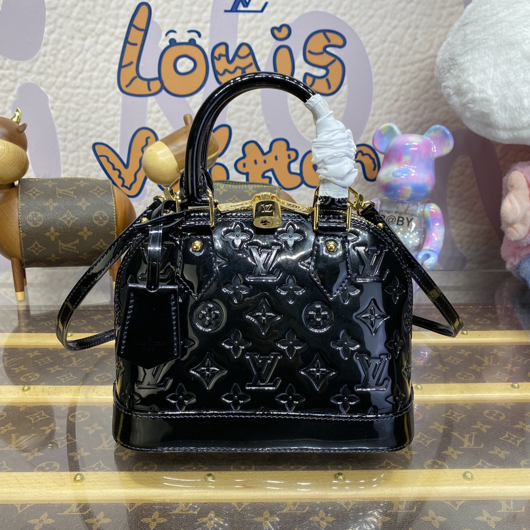 루이비통(버드케이지) M91606 가방 Louis Vuitton Bag