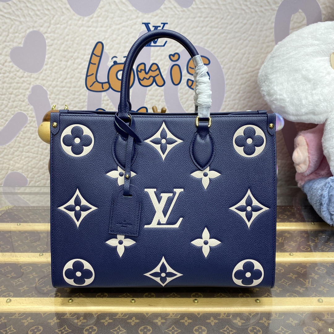 루이비통(버드케이지) 모노그램 M45595 가방 Louis Vuitton Bag
