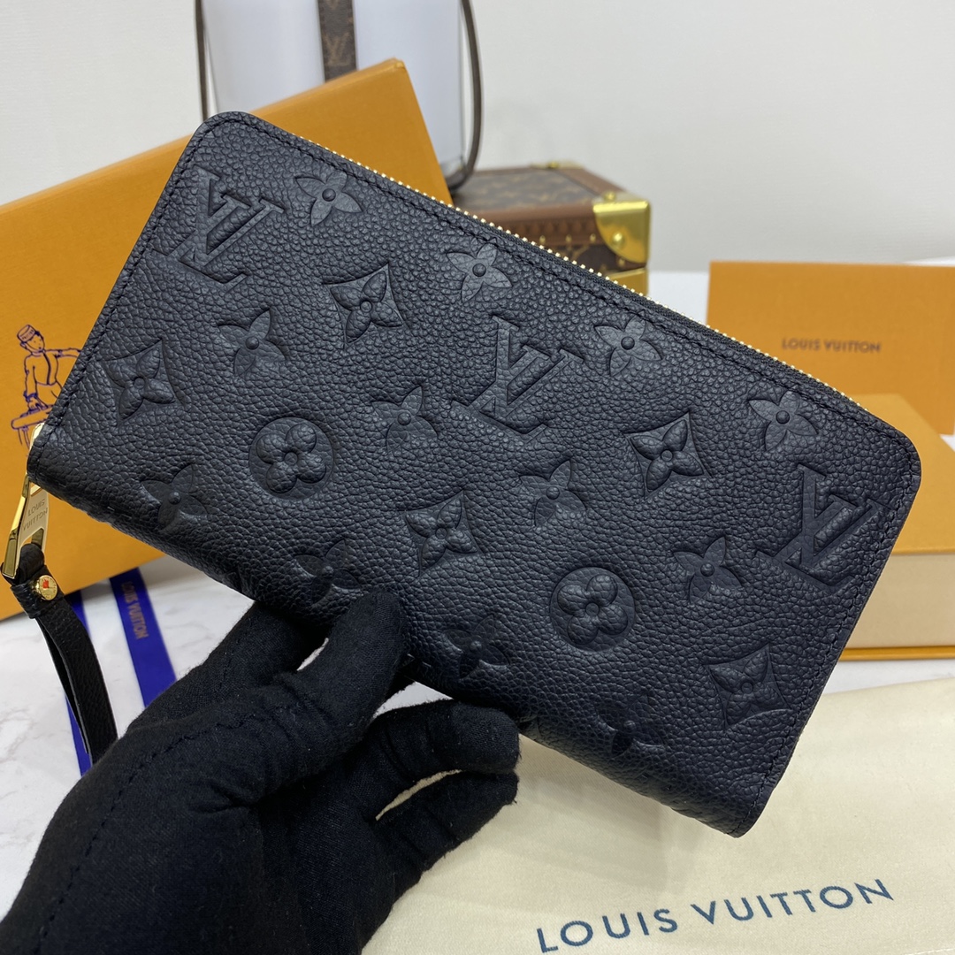 루이비통 지갑 111249 Louis Vuitton Wallet