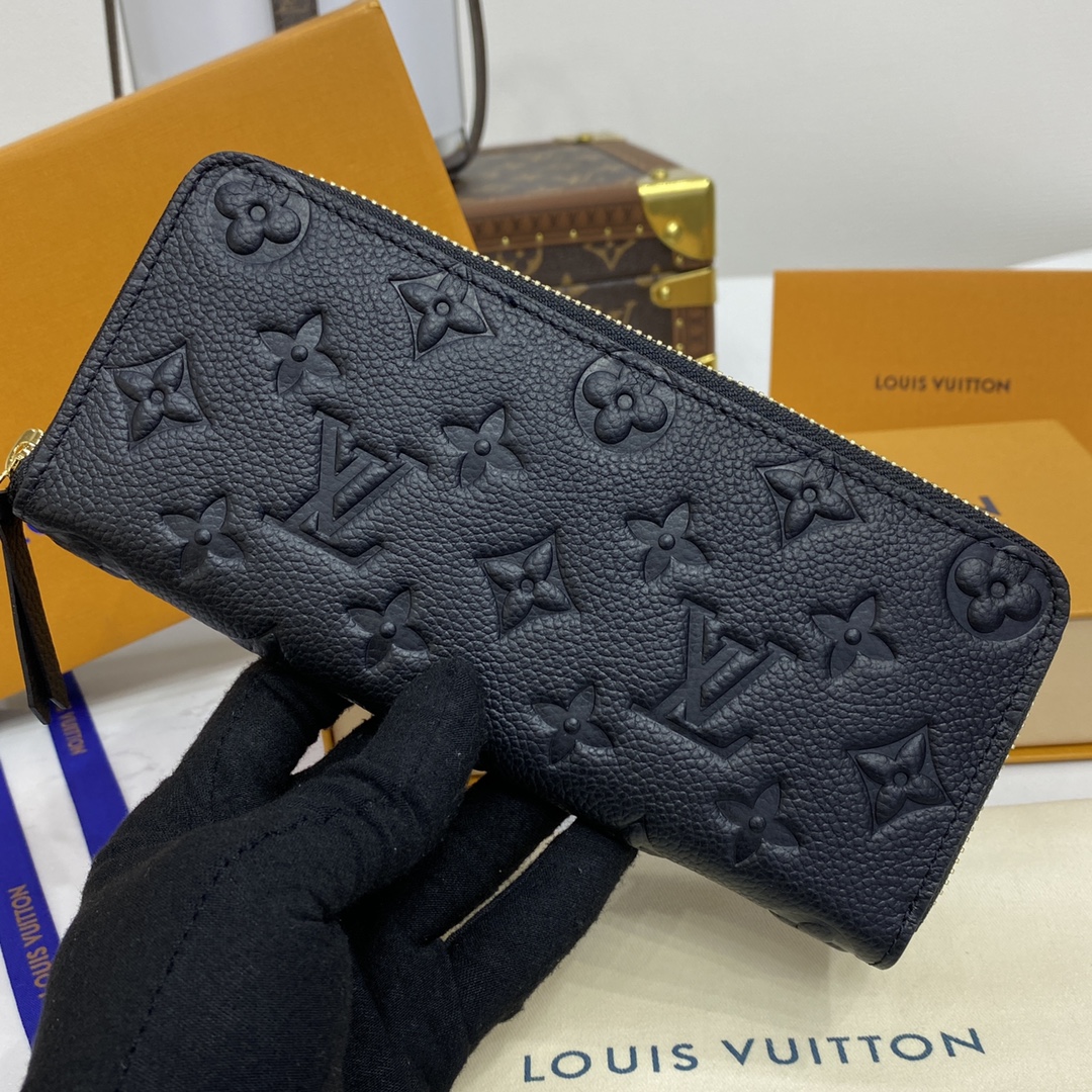 루이비통 지갑 111250 Louis Vuitton Wallet