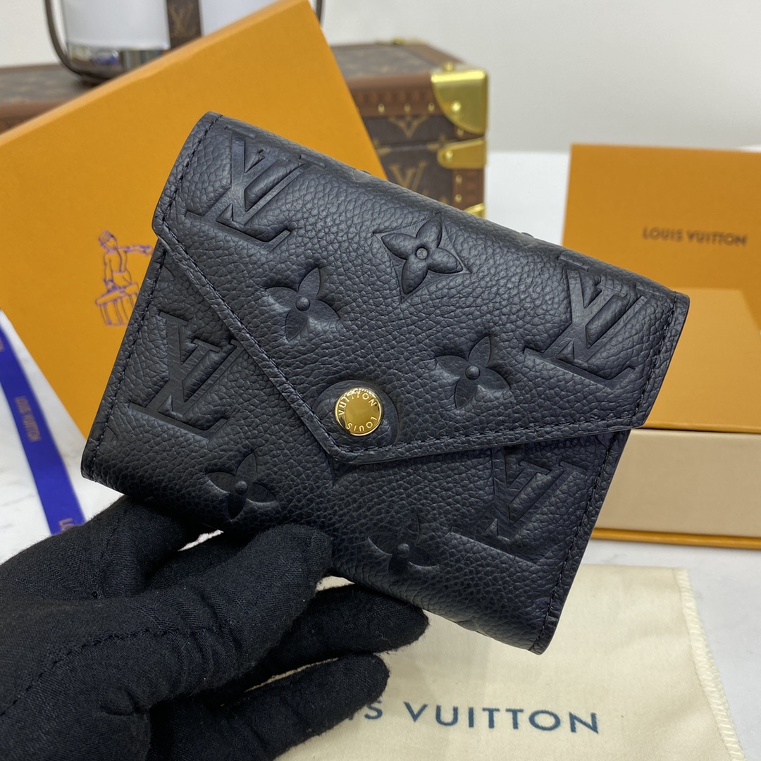루이비통 지갑 111251 Louis Vuitton Wallet