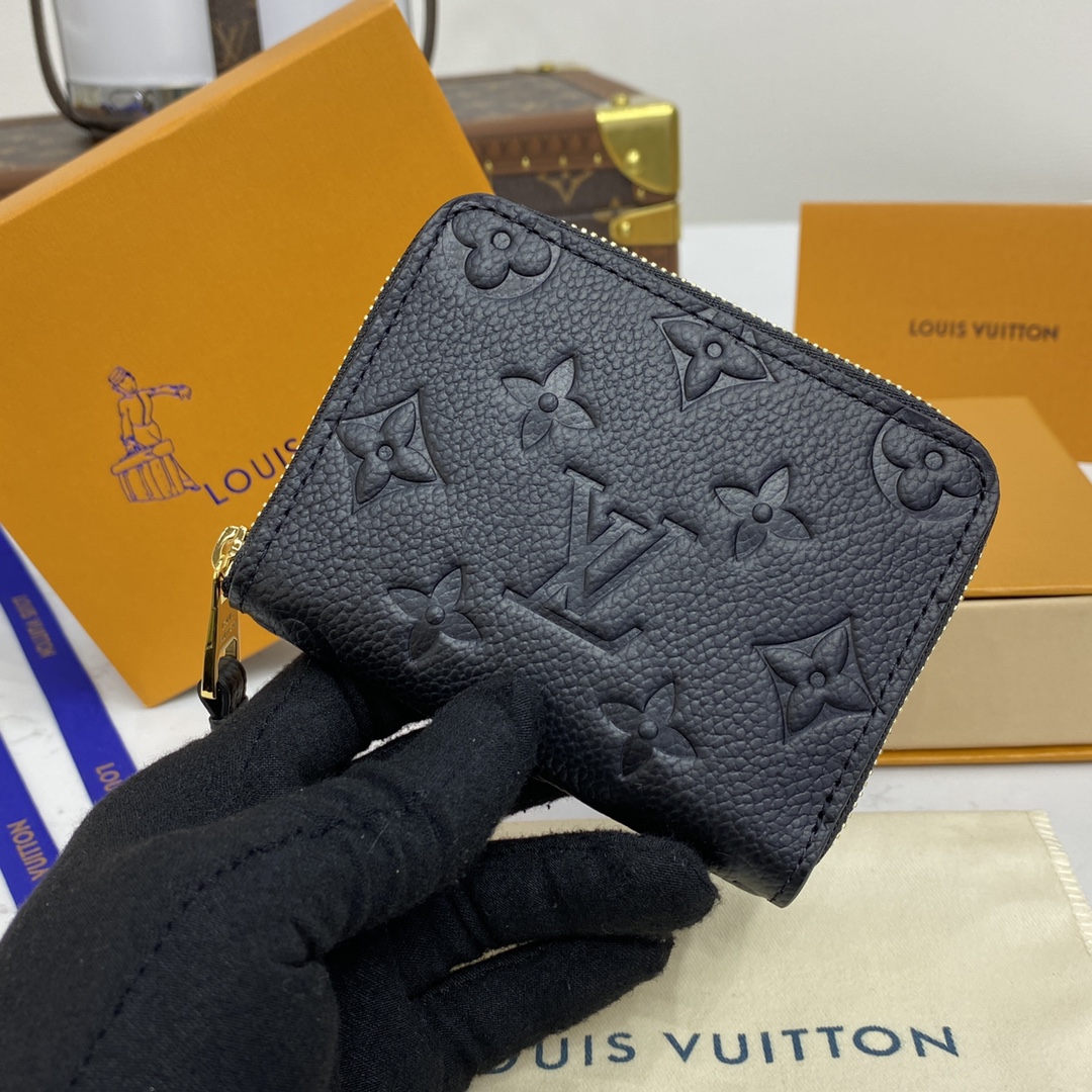 루이비통 지갑 111252 Louis Vuitton Wallet