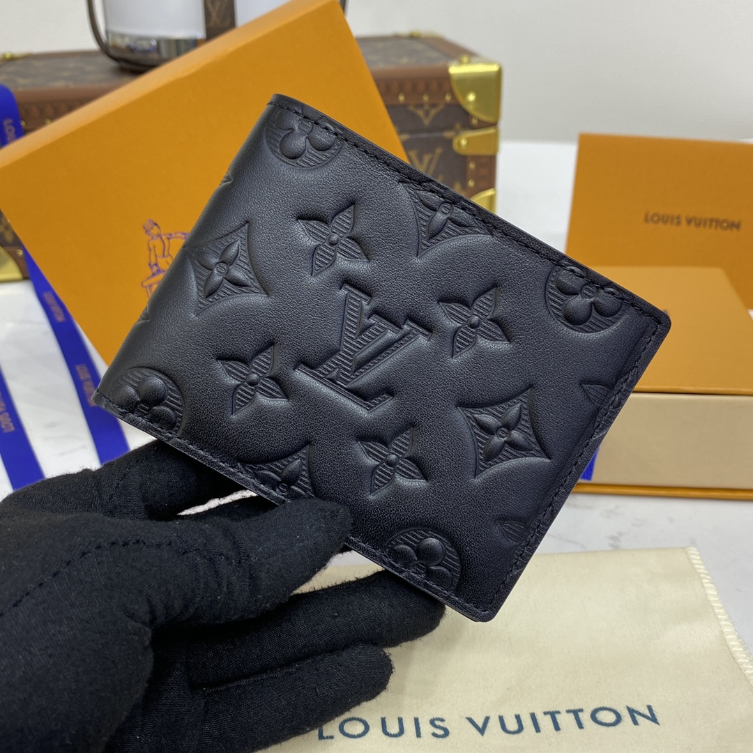 루이비통 지갑 111253 Louis Vuitton Wallet