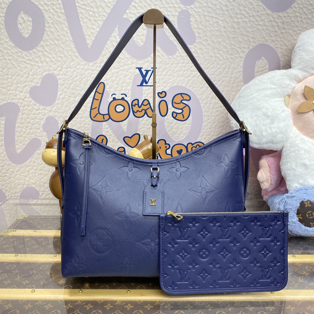 루이비통(버드케이지) M46289 가방 Louis Vuitton Bag