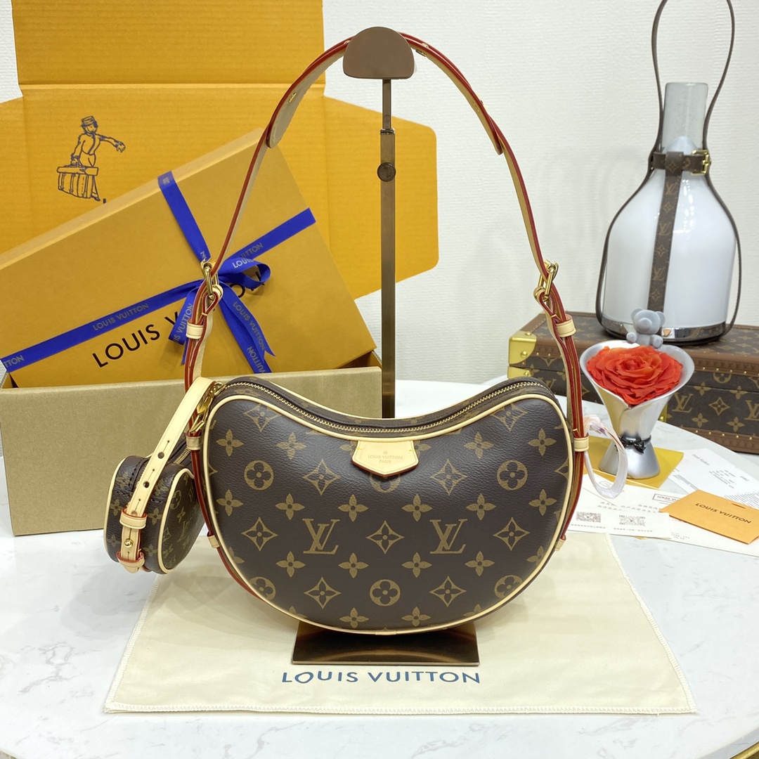 루이비통(버드케이지) M46828 가방 Louis Vuitton Bag