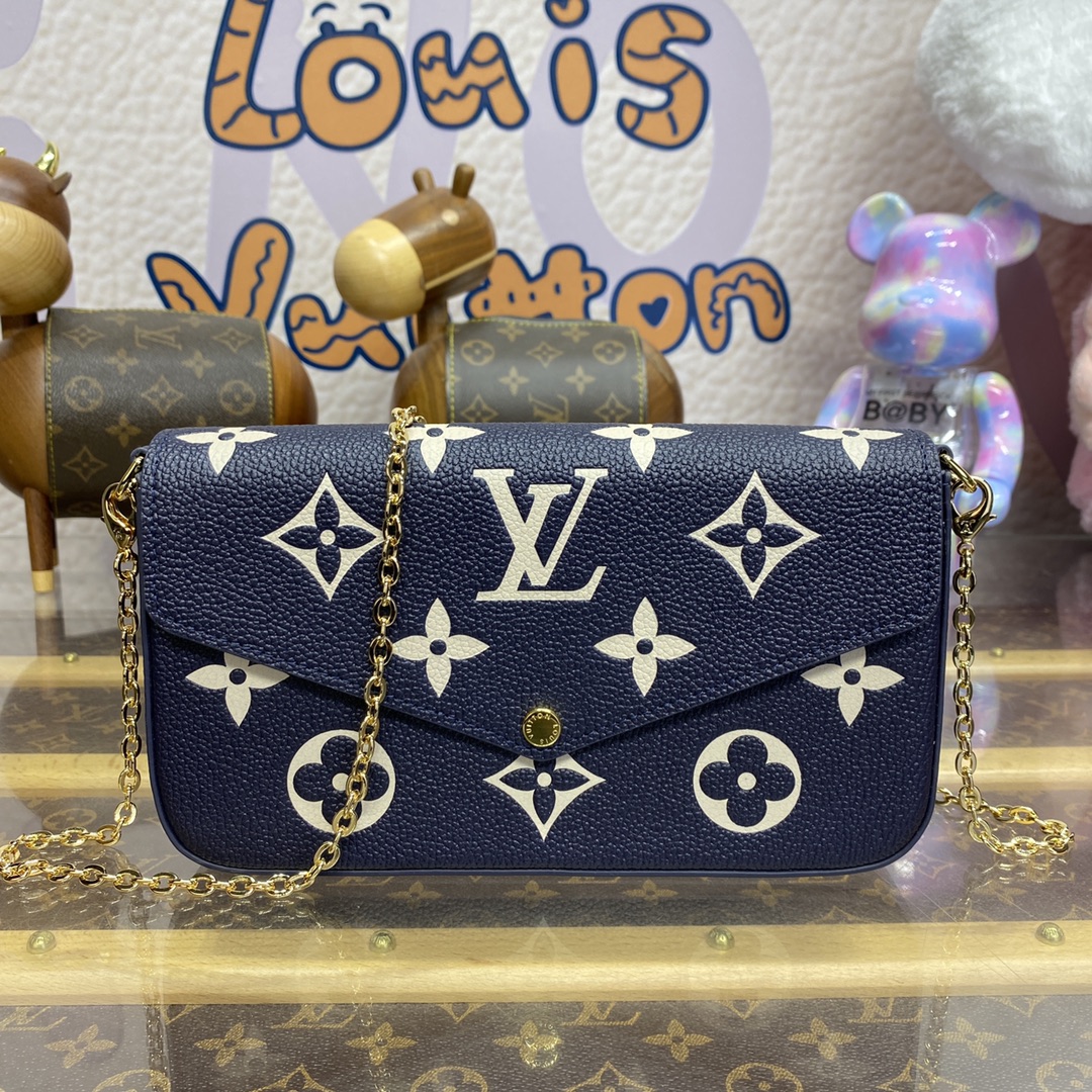 루이비통(버드케이지) M82610 가방 Louis Vuitton Bag