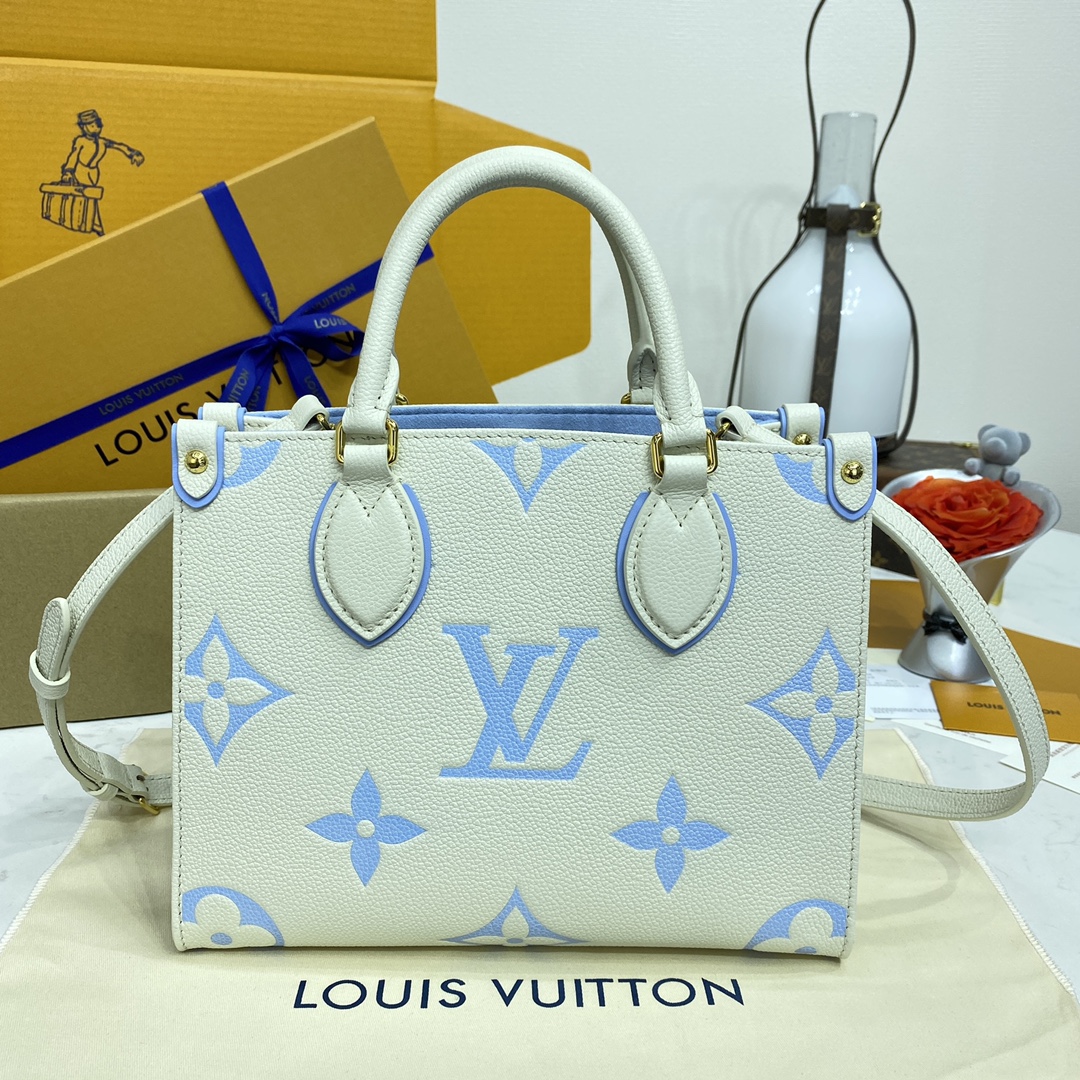 루이비통(버드케이지) M45654 가방 Louis Vuitton Bag