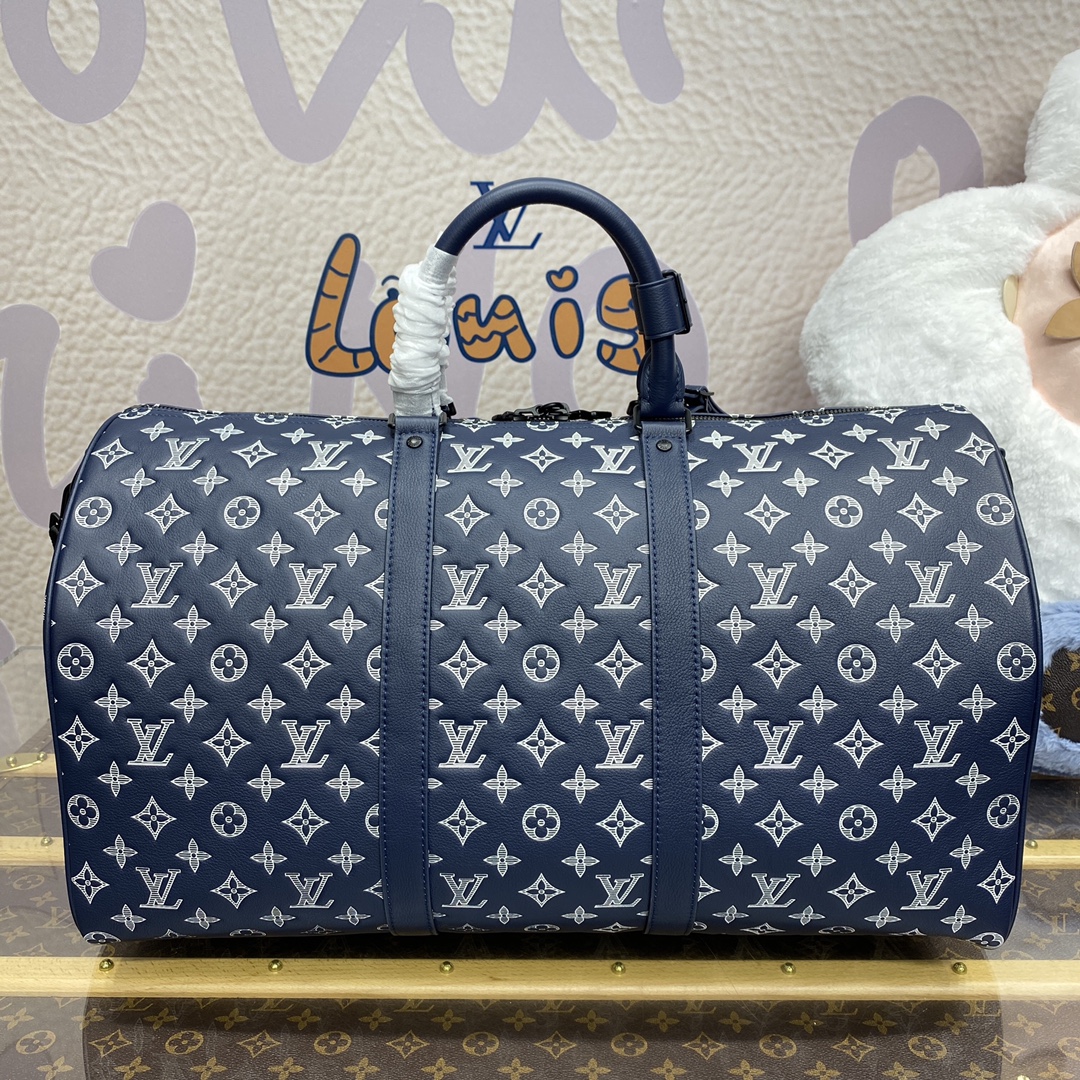 [Louis Vuitton Men