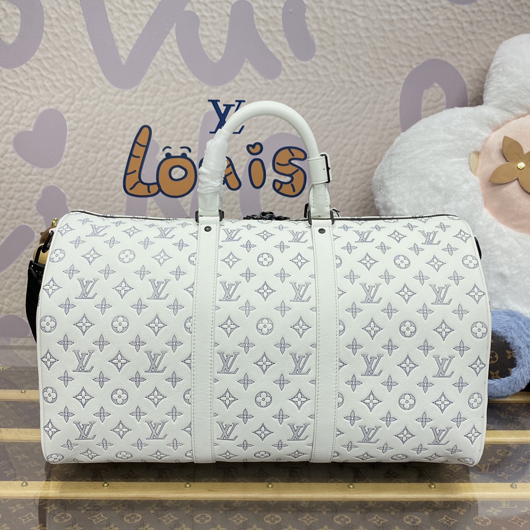 [Louis Vuitton Men