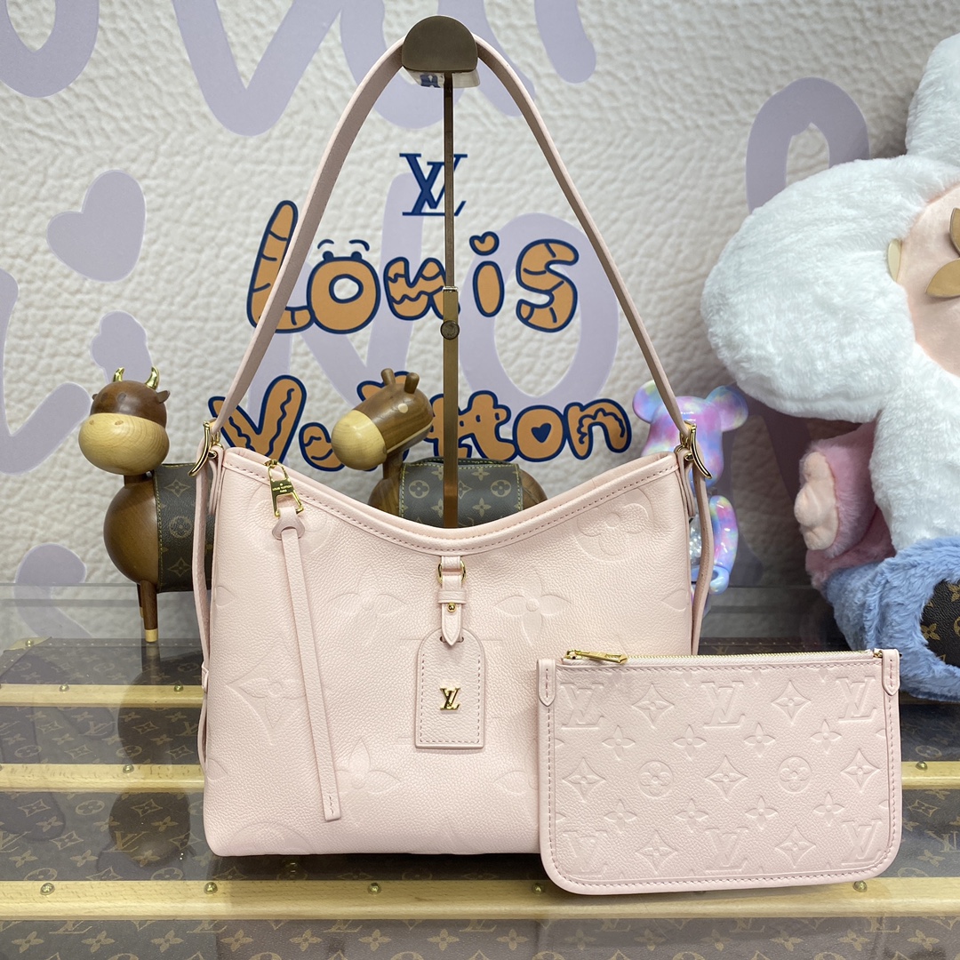 루이비통(버드케이지) M46288 가방 Louis Vuitton Bag