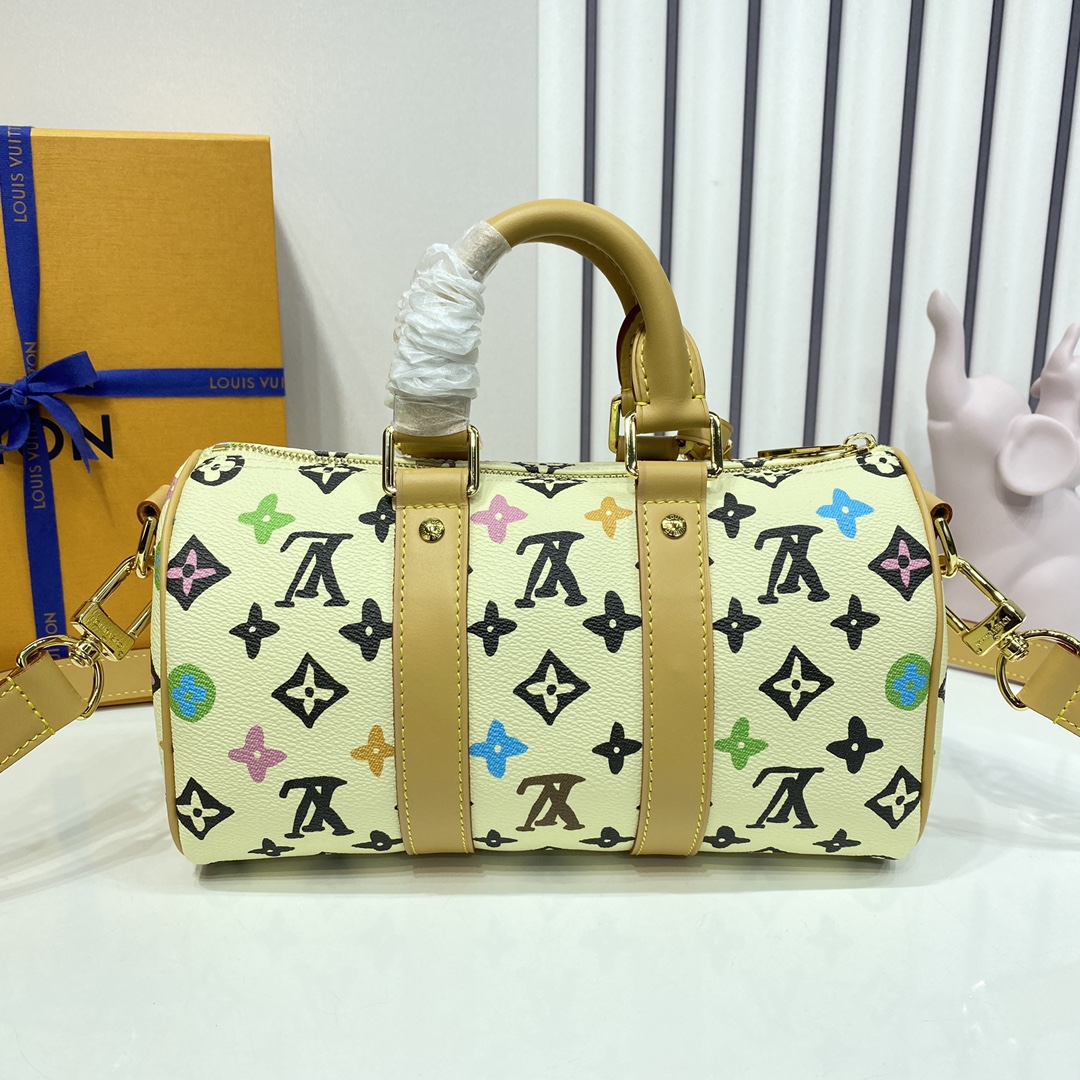 [Louis Vuitton Men
