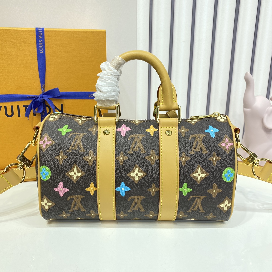 [Louis Vuitton Men