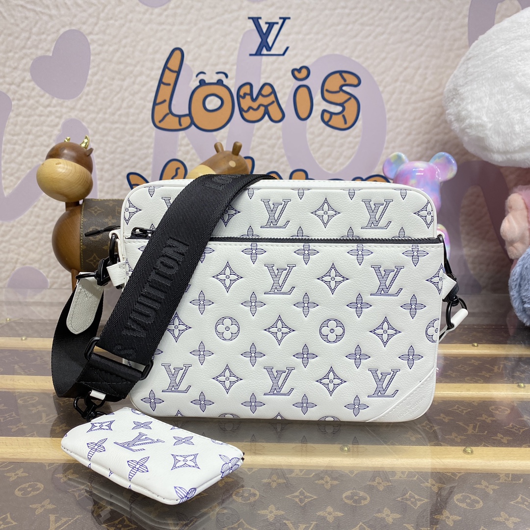 루이비통(버드케이지) M46602 가방 Louis Vuitton Bag