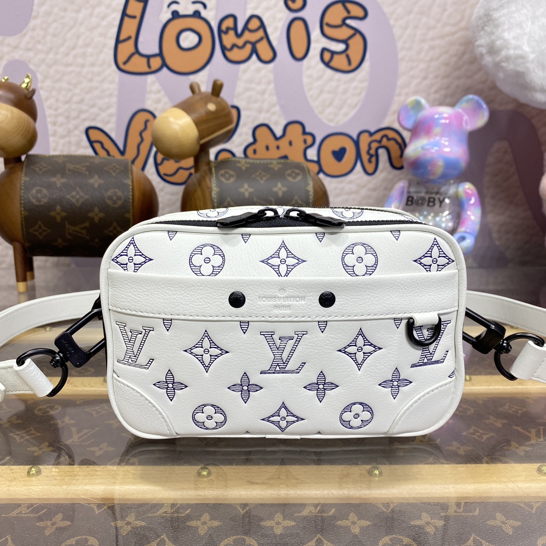 루이비통(버드케이지) M83383 가방 Louis Vuitton Bag