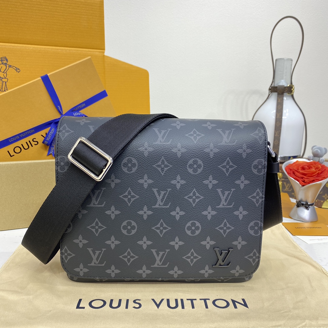 루이비통(버드케이지) M44000 가방 Louis Vuitton Bag