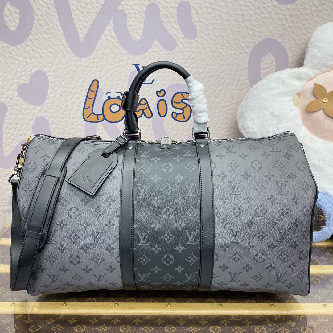 루이비통(버드케이지) M45392 가방 Louis Vuitton Bag