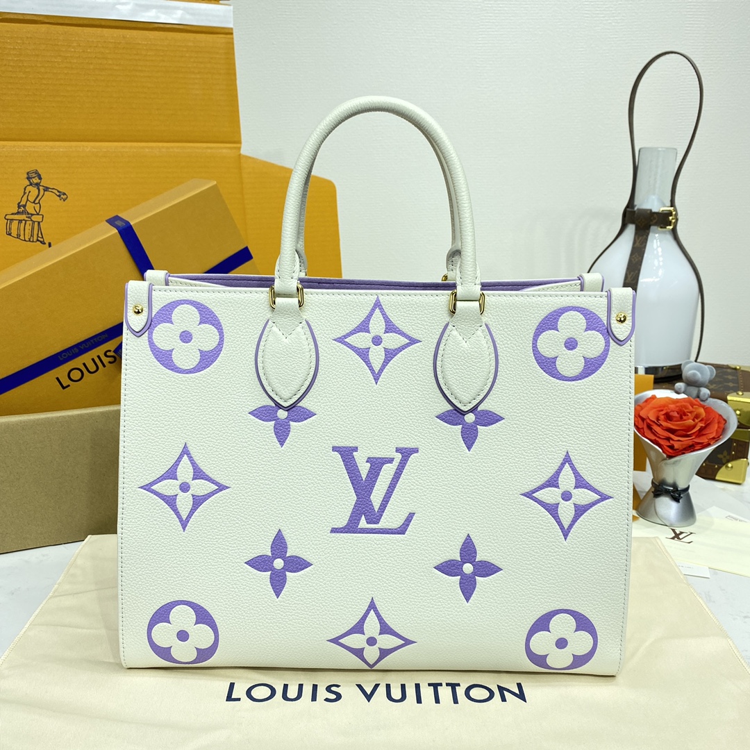 루이비통(버드케이지) M45607 가방 Louis Vuitton Bag