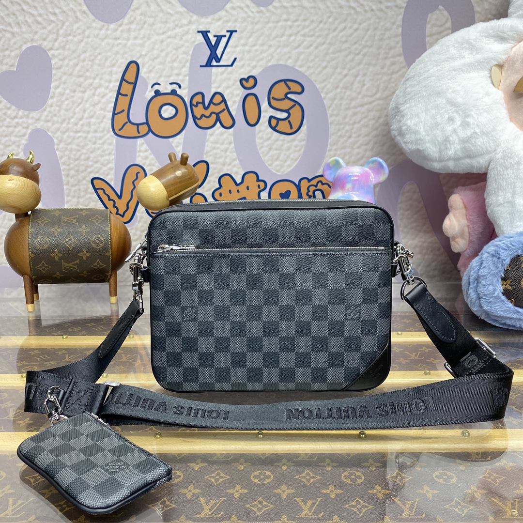 루이비통(버드케이지) M69443 가방 Louis Vuitton Bag