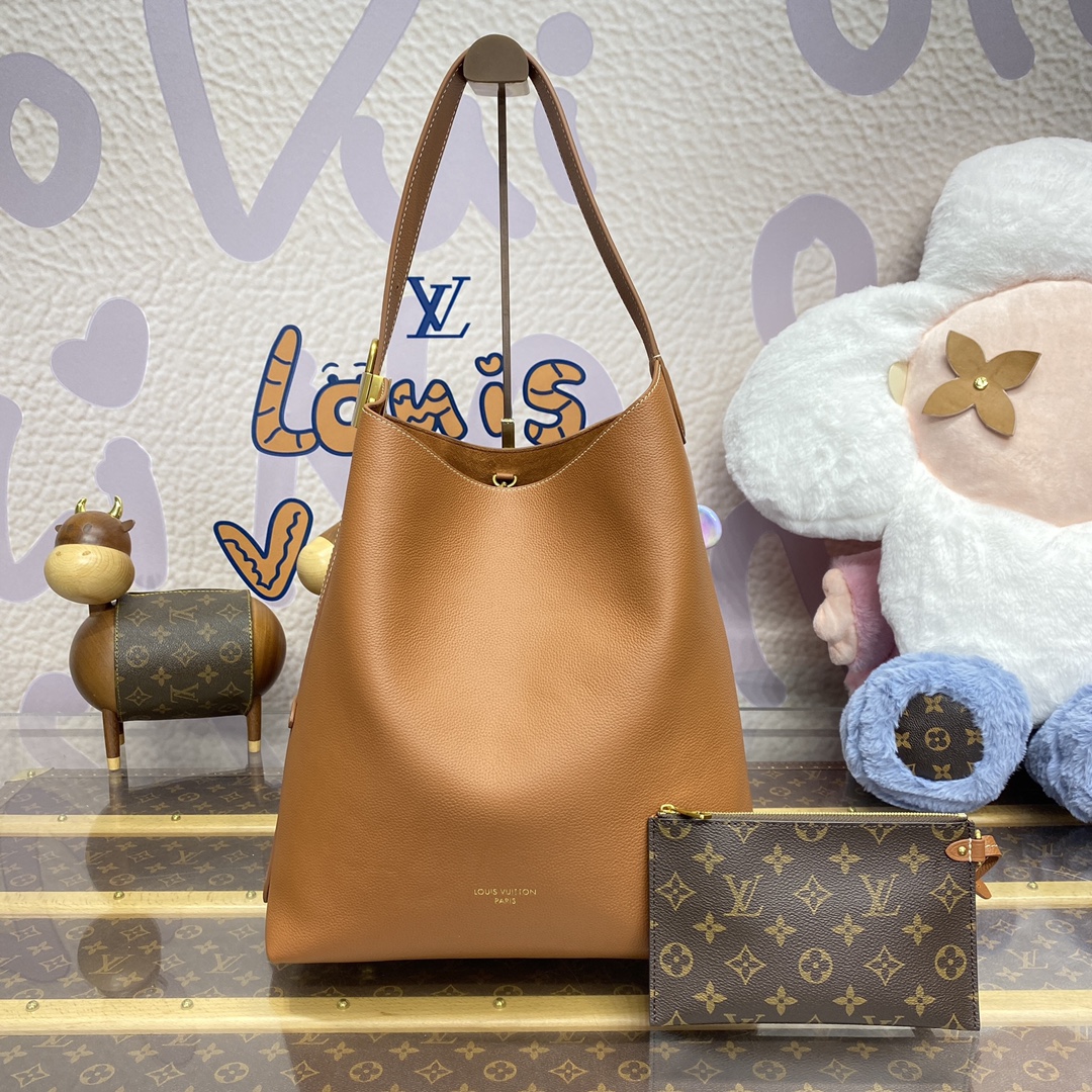 루이비통(버드케이지) M24856 가방 Louis Vuitton Bag