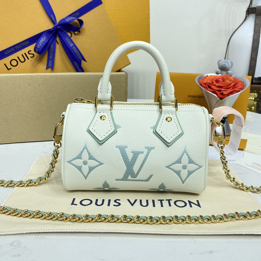 루이비통(버드케이지) M24169 가방 Louis Vuitton Bag