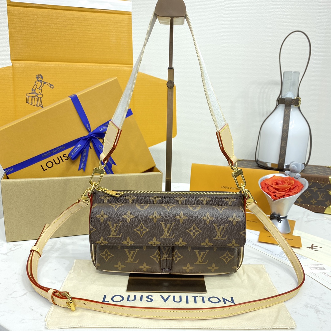 루이비통(버드케이지) M46999 가방 Louis Vuitton Bag