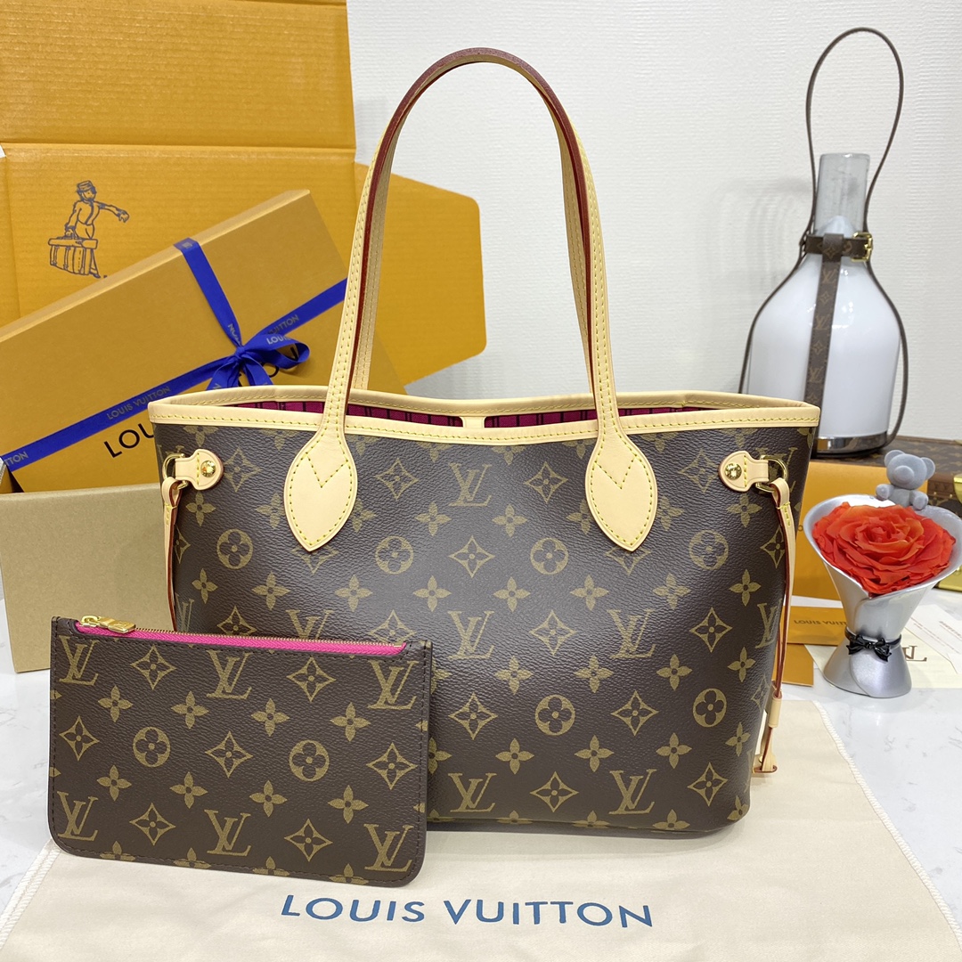 루이비통(버드케이지) M41245 가방 Louis Vuitton Bag