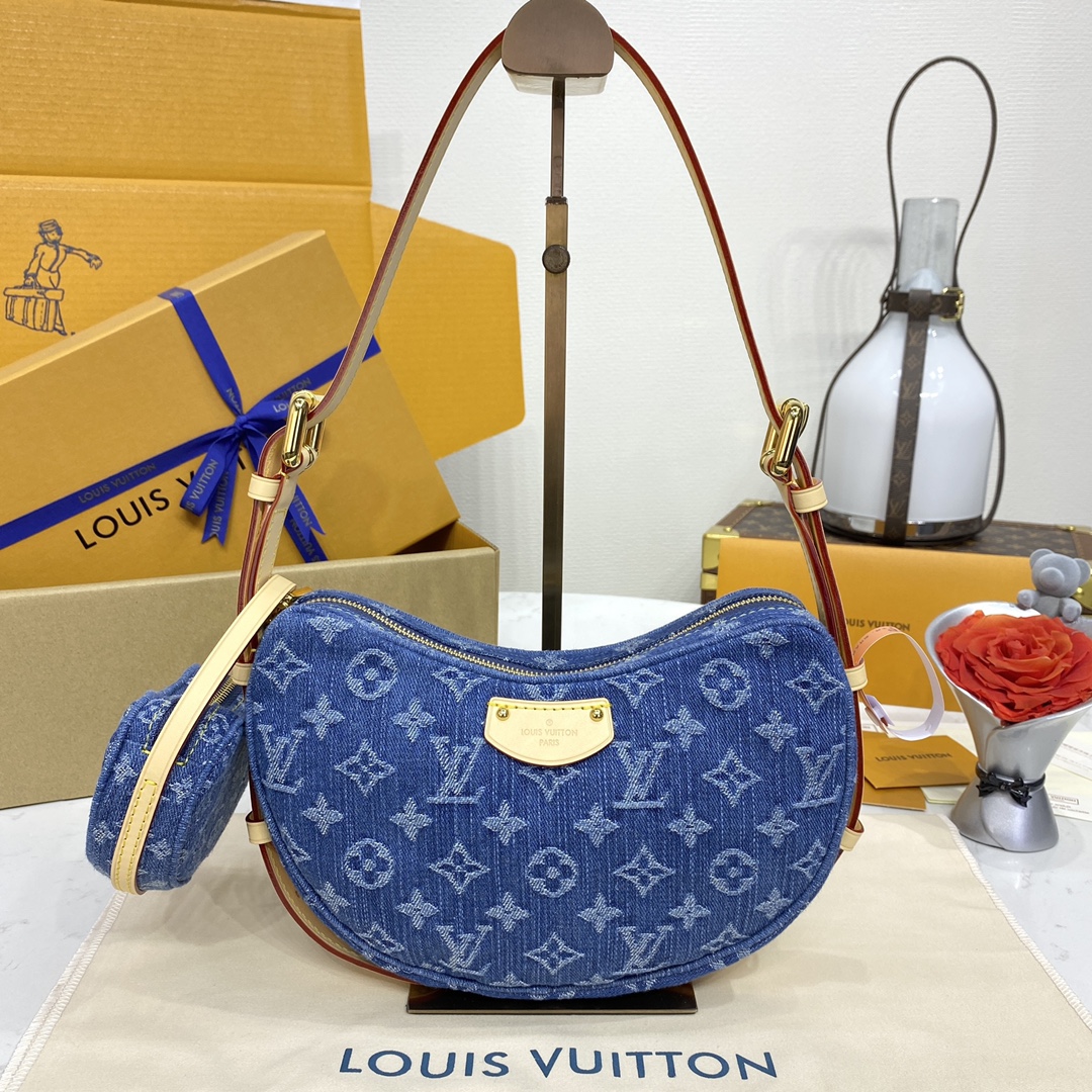 루이비통(버드케이지) M46856 가방 Louis Vuitton Bag