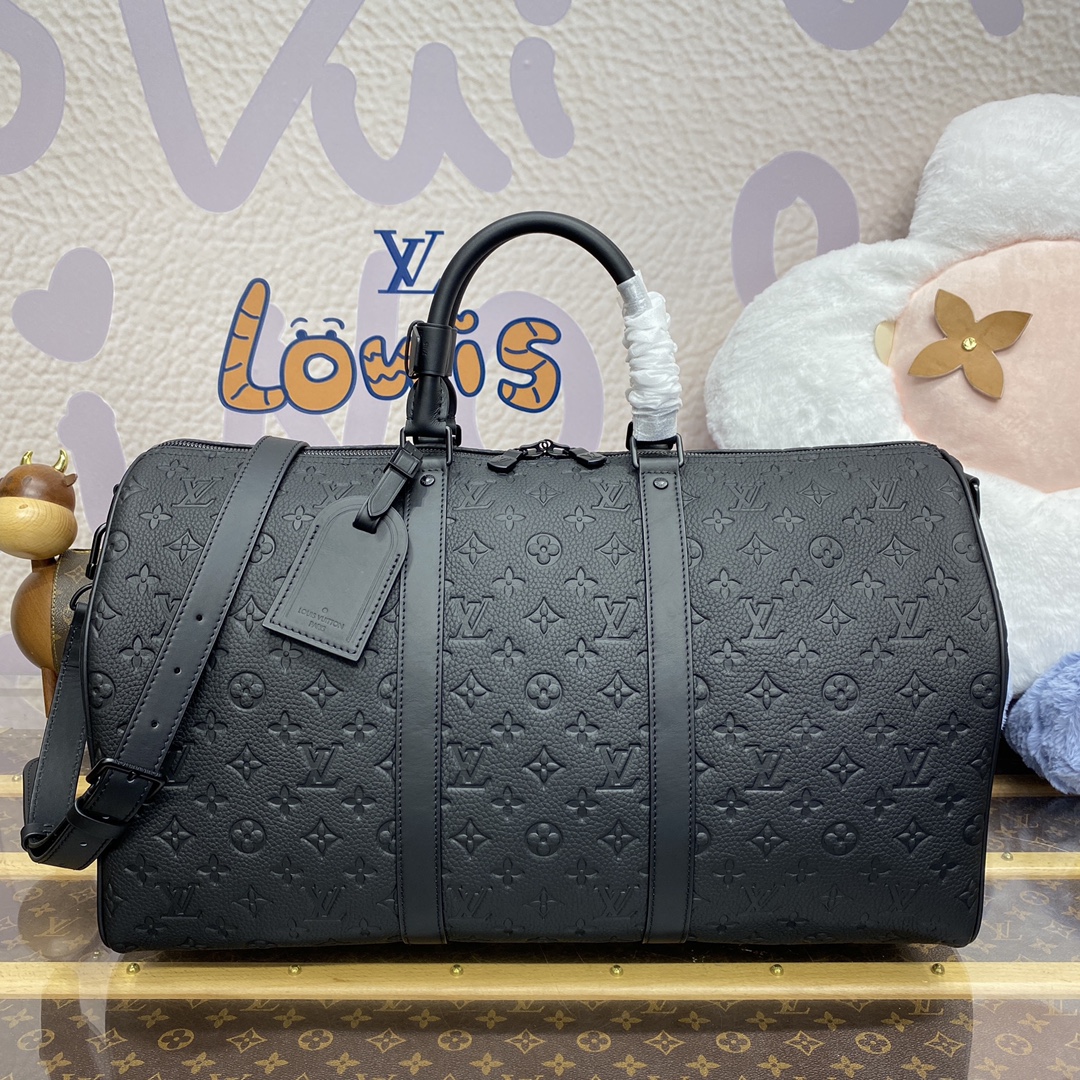 루이비통(버드케이지) M59025 가방 Louis Vuitton Bag