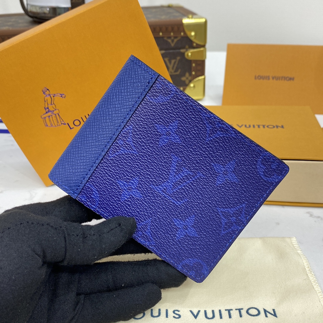 루이비통 지갑 111244 Louis Vuitton Wallet