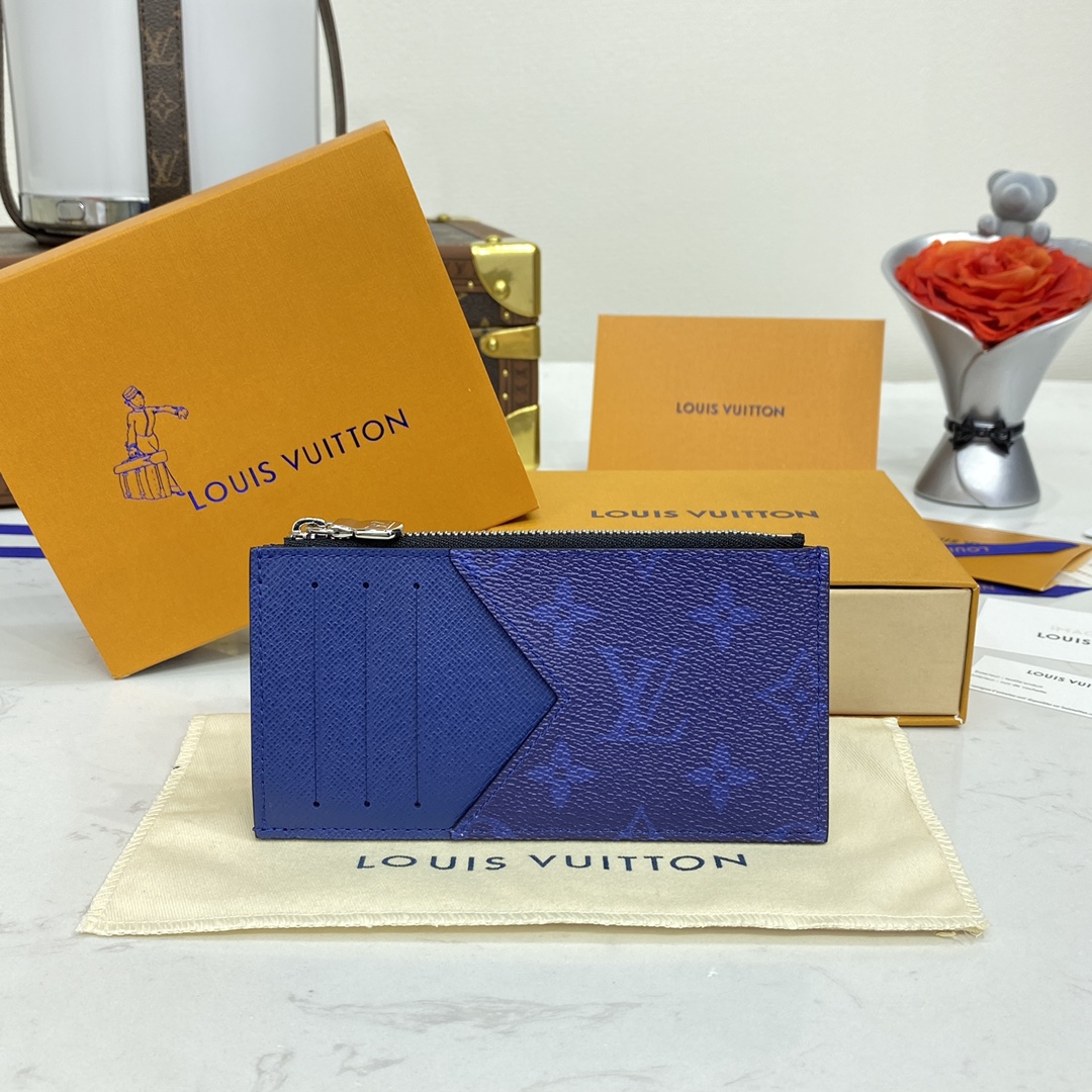 루이비통 지갑 111245 Louis Vuitton Wallet