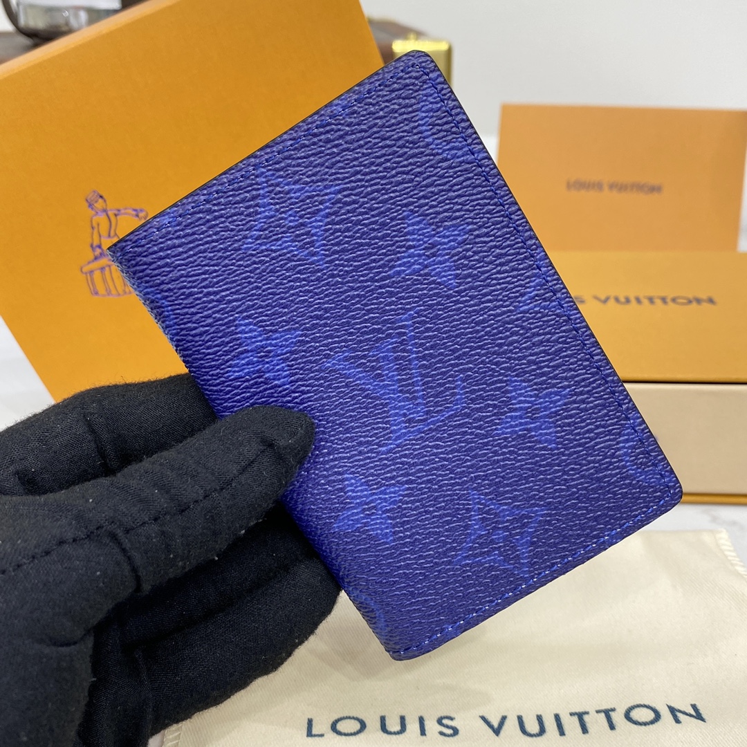 루이비통 지갑 111246 Louis Vuitton Wallet