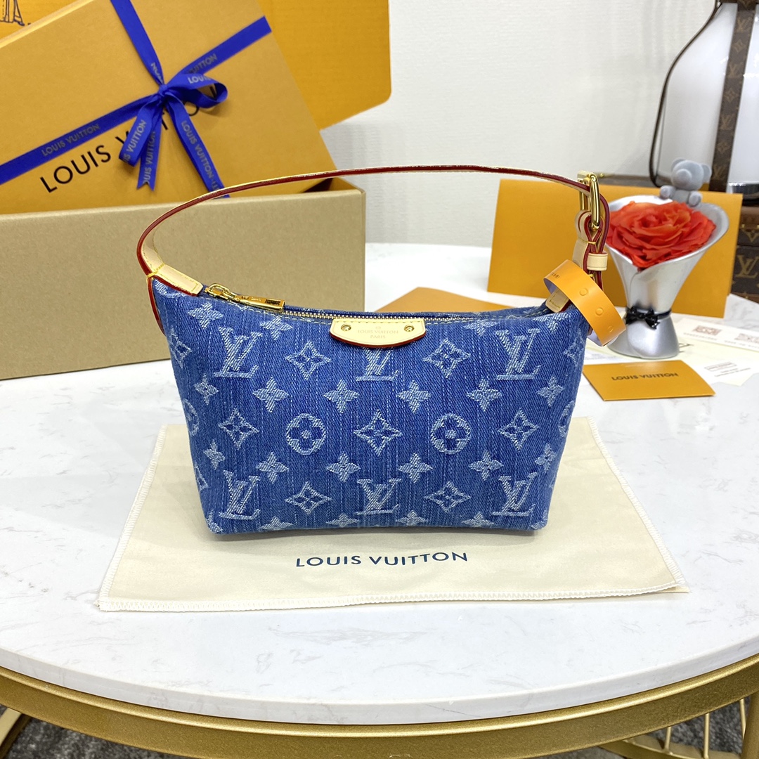 루이비통(버드케이지) M82949 가방 Louis Vuitton Bag
