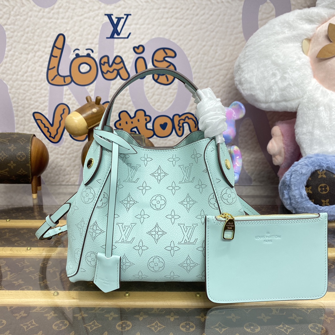 루이비통(버드케이지) M54351 가방 Louis Vuitton Bag