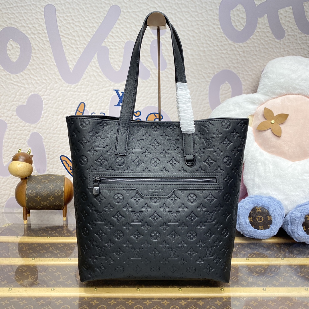 루이비통(버드케이지) M24777 가방 Louis Vuitton Bag