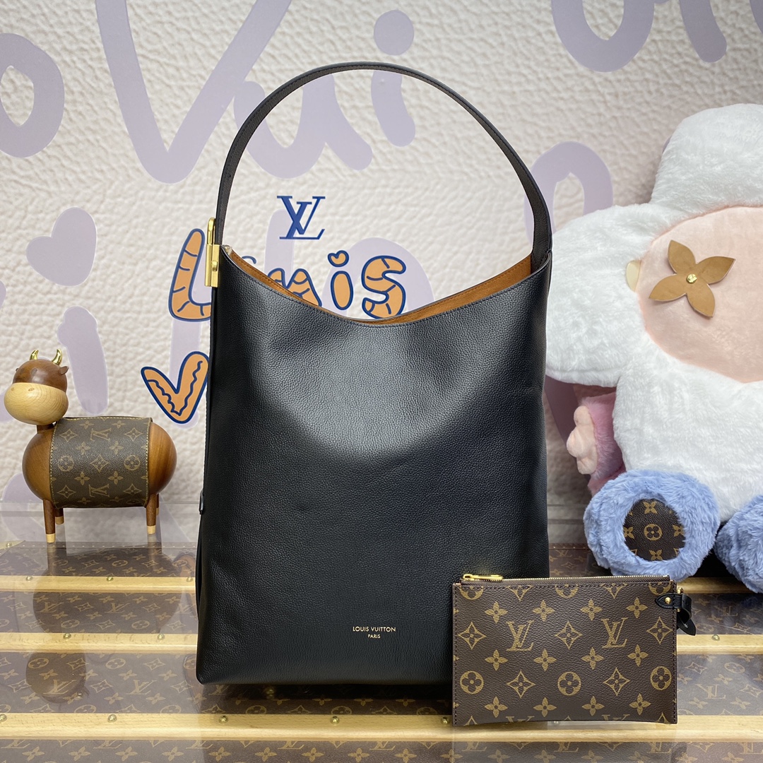 루이비통(버드케이지) M24856 가방 Louis Vuitton Bag