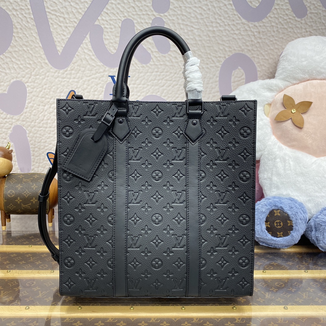 루이비통(버드케이지) 110668 가방 Louis Vuitton Bag