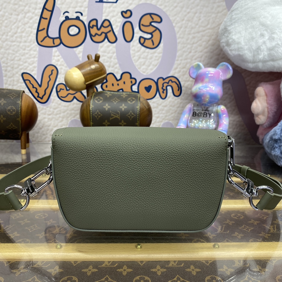 [Louis Vuitton Men