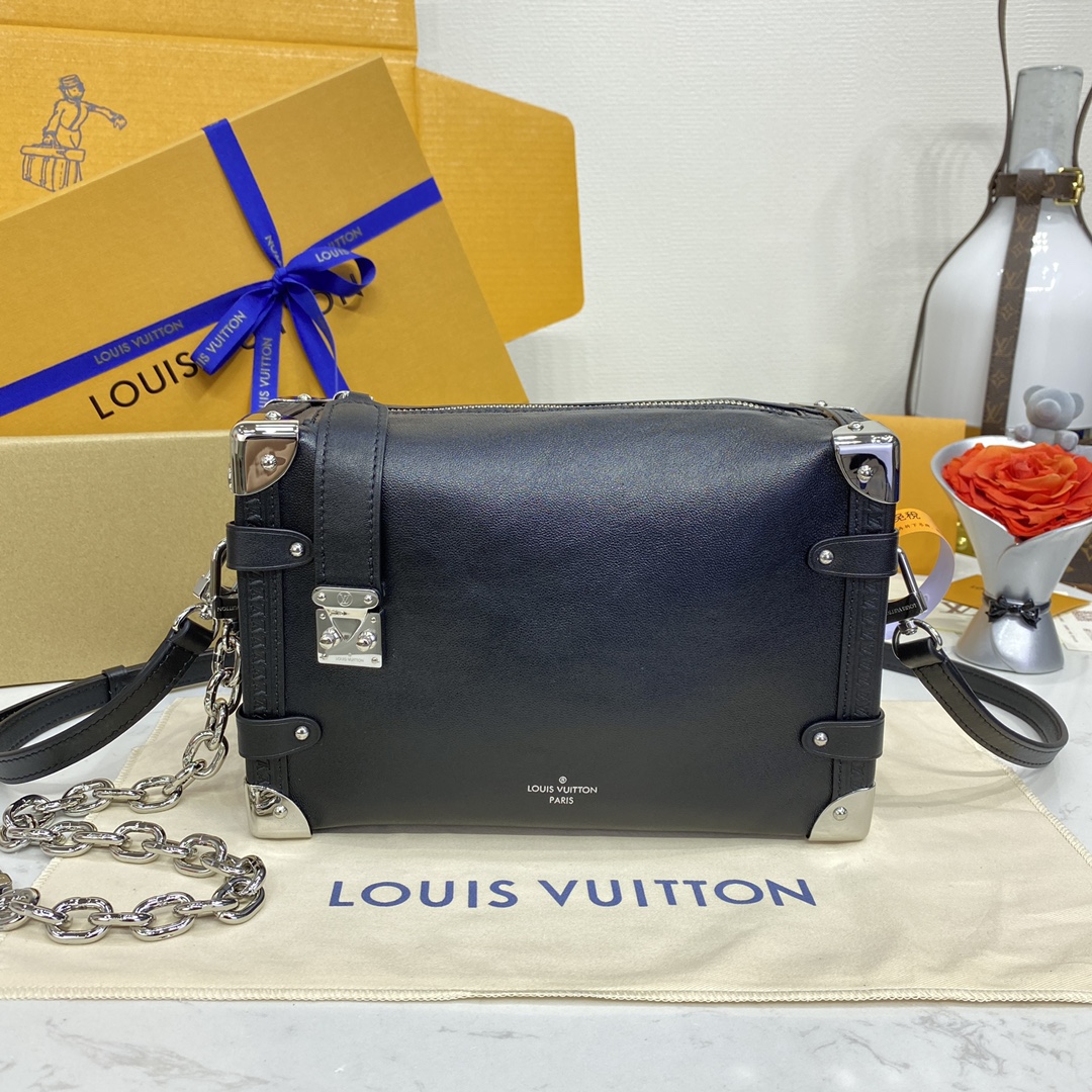루이비통(버드케이지) M11350 가방 Louis Vuitton Bag