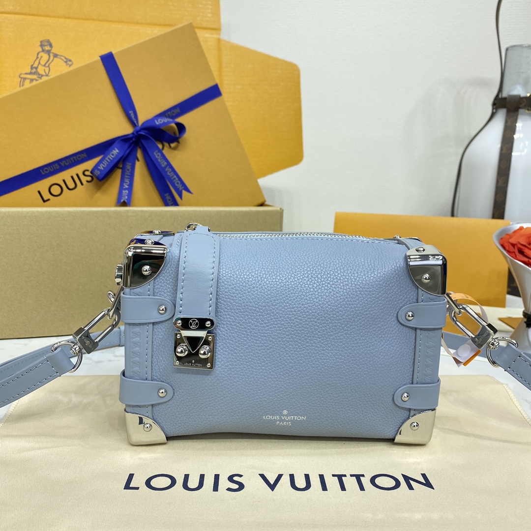 루이비통(버드케이지) M23817 가방 Louis Vuitton Bag