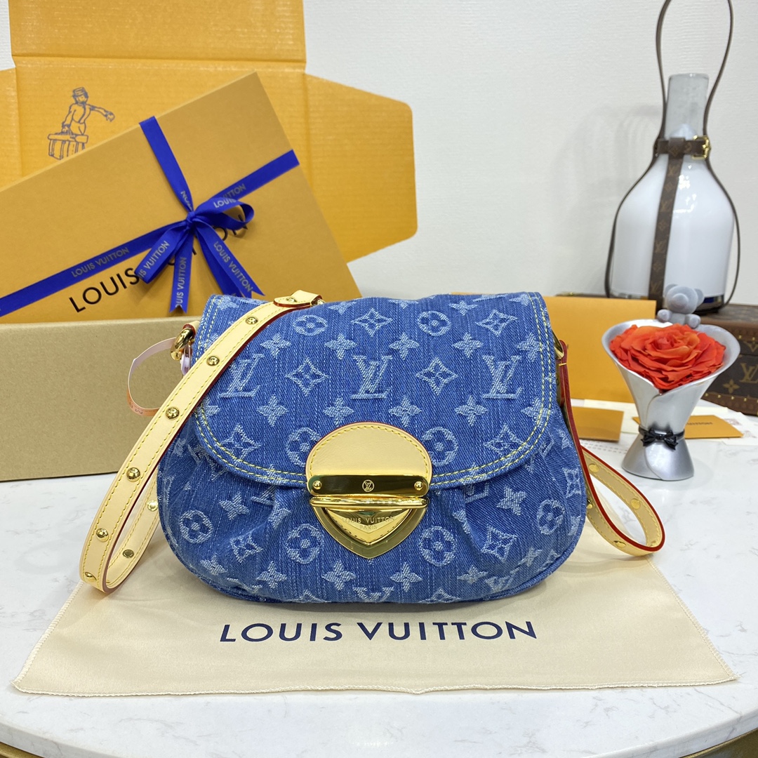 루이비통(버드케이지) M46829 가방 Louis Vuitton Bag