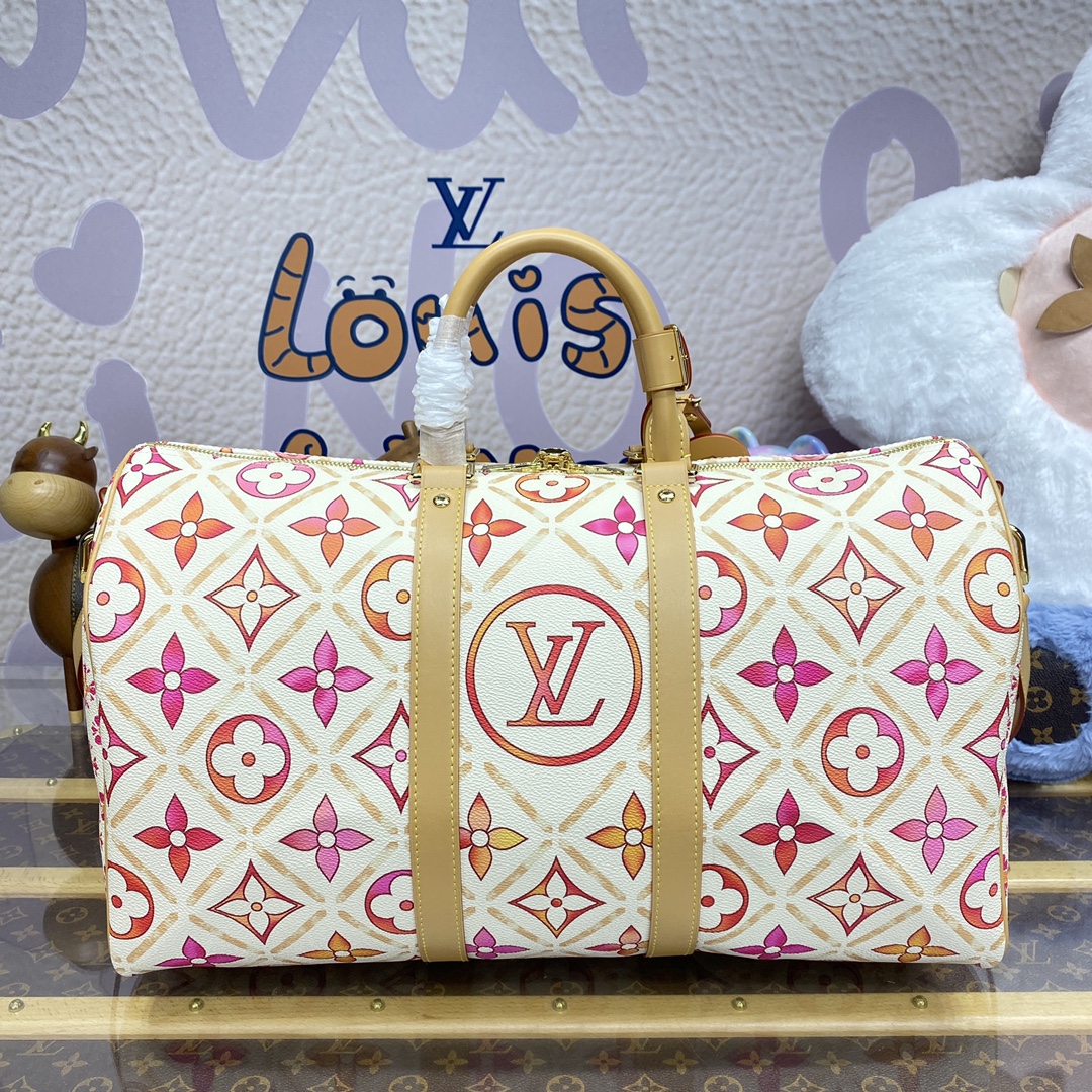 [Louis Vuitton Men