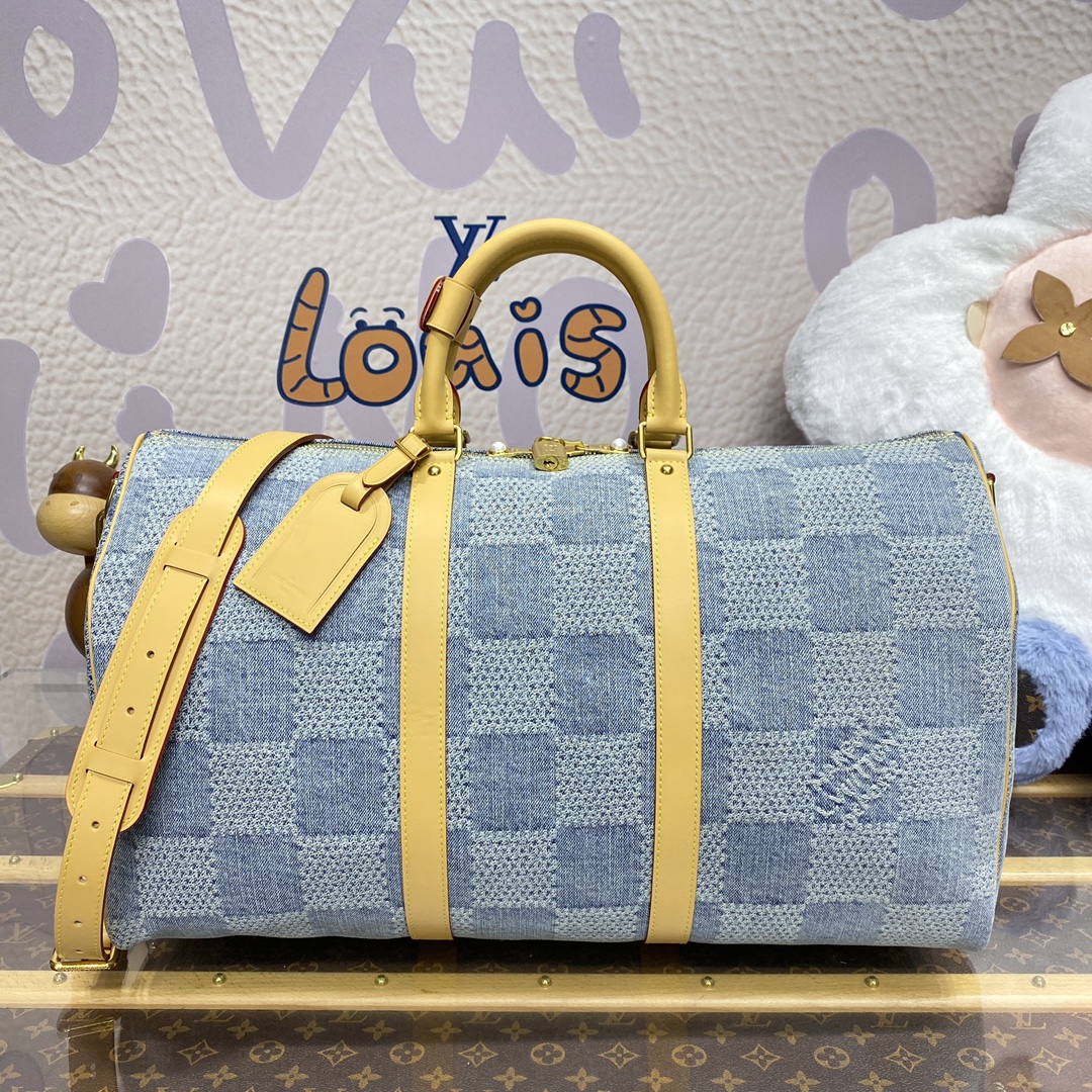 루이비통(버드케이지) N40739 가방 Louis Vuitton Bag