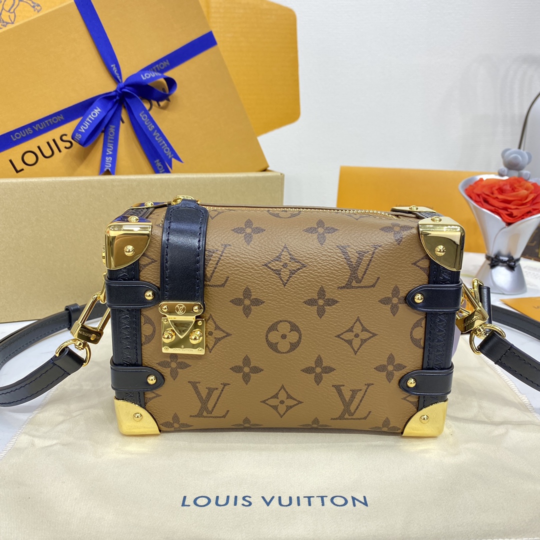 루이비통(버드케이지) M46815 가방 Louis Vuitton Bag
