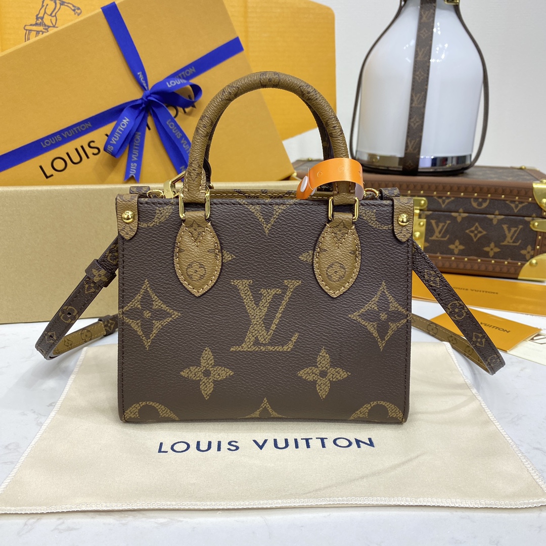 루이비통(버드케이지) M46839 가방 Louis Vuitton Bag