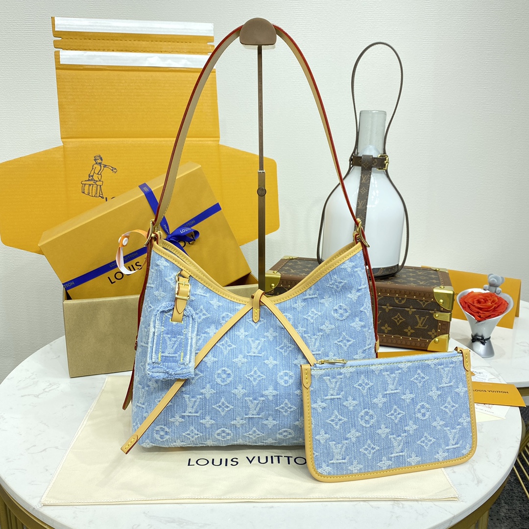 루이비통(버드케이지) M11462 가방 Louis Vuitton Bag
