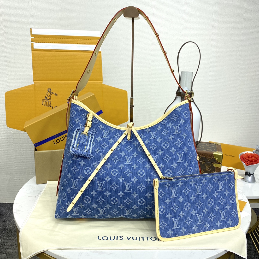 루이비통(버드케이지) M46855 가방 Louis Vuitton Bag